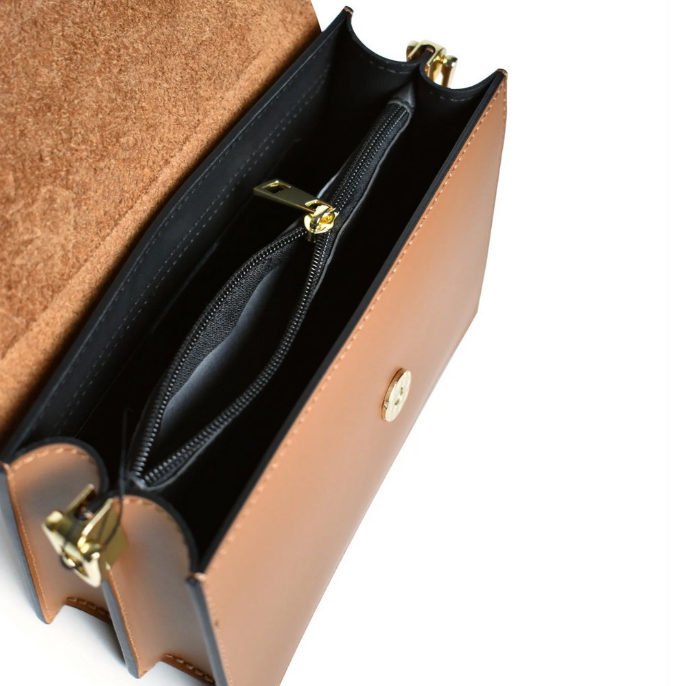 geanta-din-piele-naturala-elisa-camello (7)