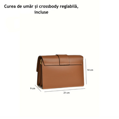 geanta-din-piele-naturala-elisa-camello (2)