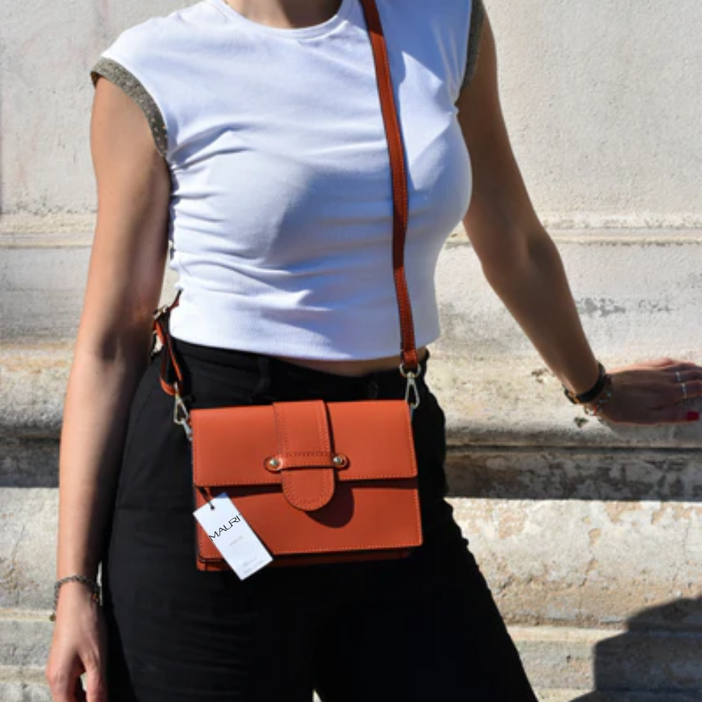 geanta-din-piele-naturala-elisa-camello (9)