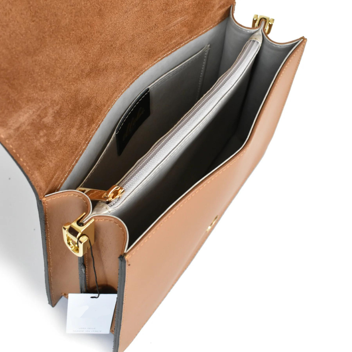 geanta-din-piele-naturala-stella (3)