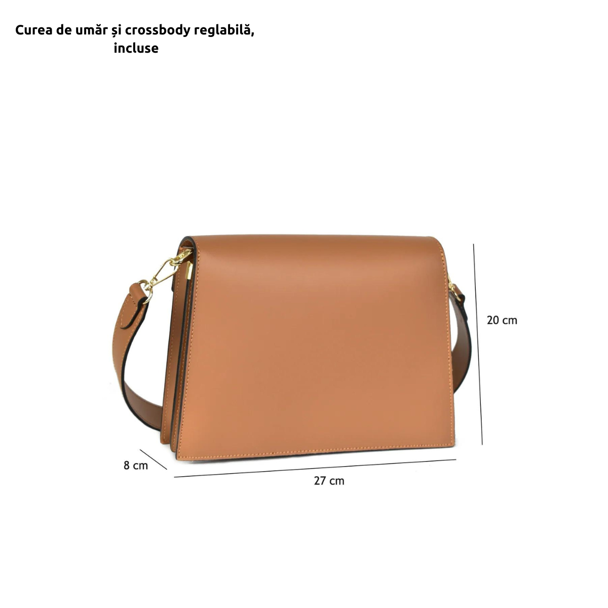 geanta-din-piele-naturala-stella (4)