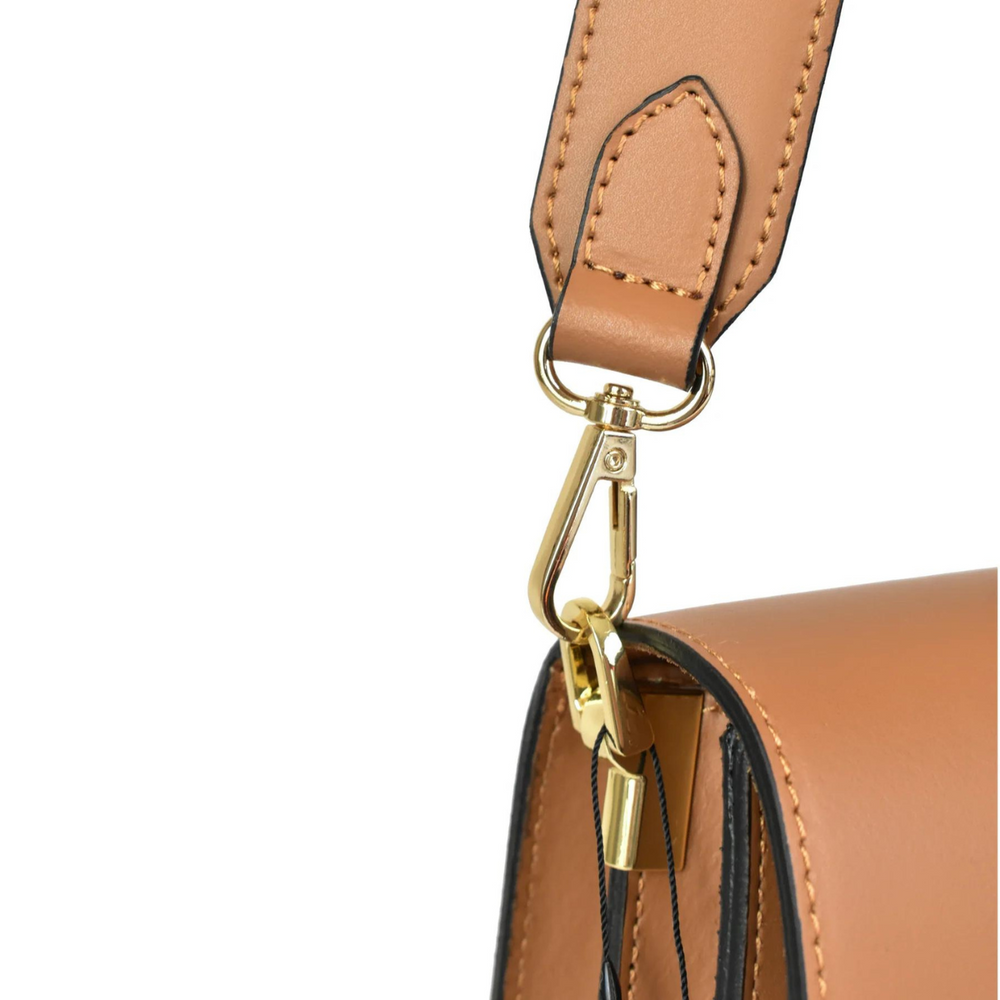 geanta-din-piele-naturala-stella (6)