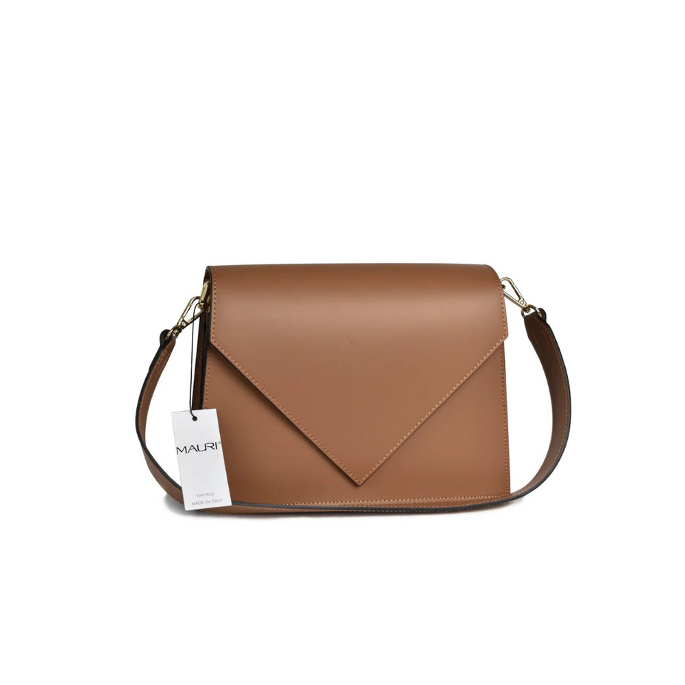 geanta-din-piele-naturala-stella-cammello