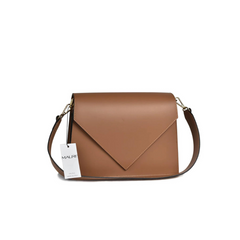 geanta-din-piele-naturala-stella-cammello