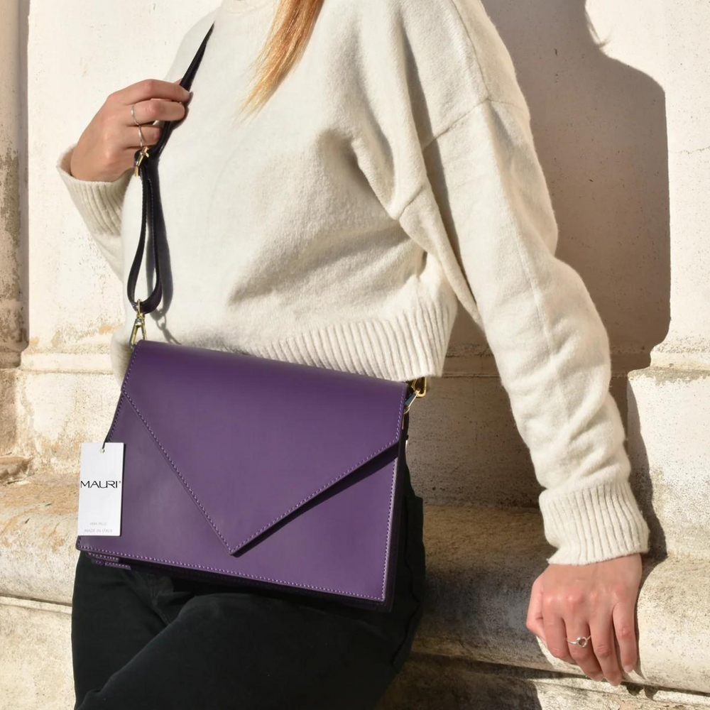 geanta-din-piele-naturala-stella (2)