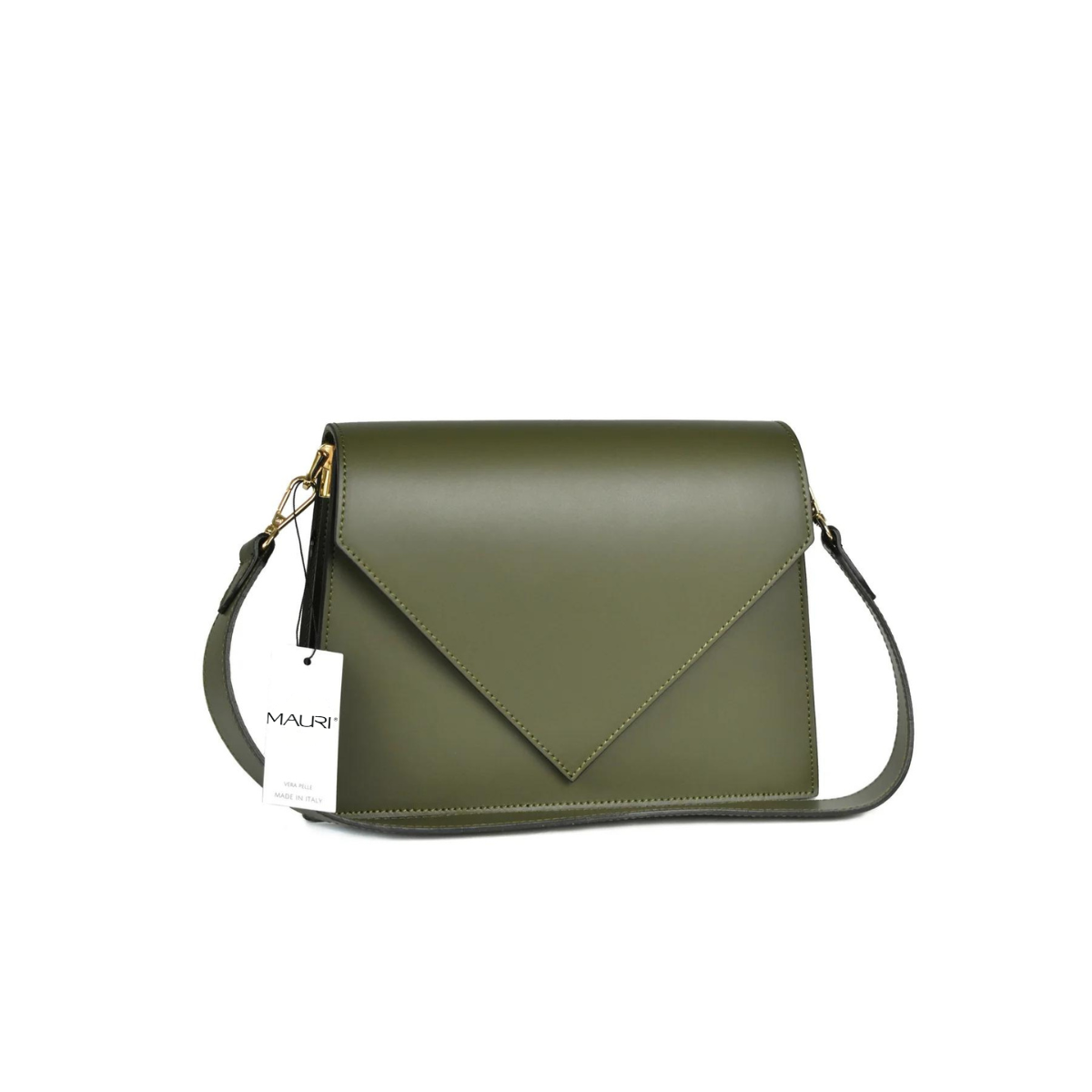 geanta-din-piele-naturala-stella-olive