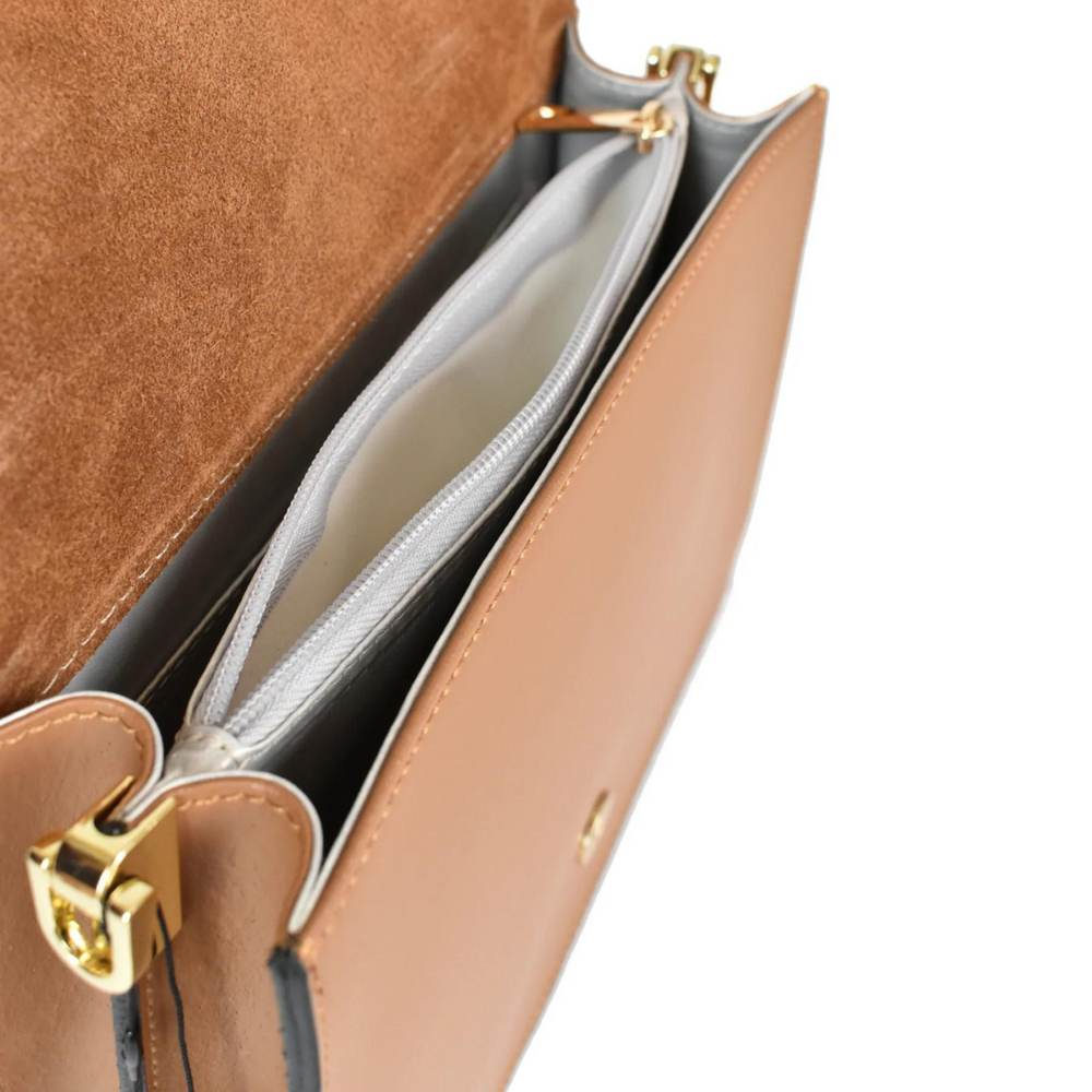 geanta-din-piele-naturala-stella