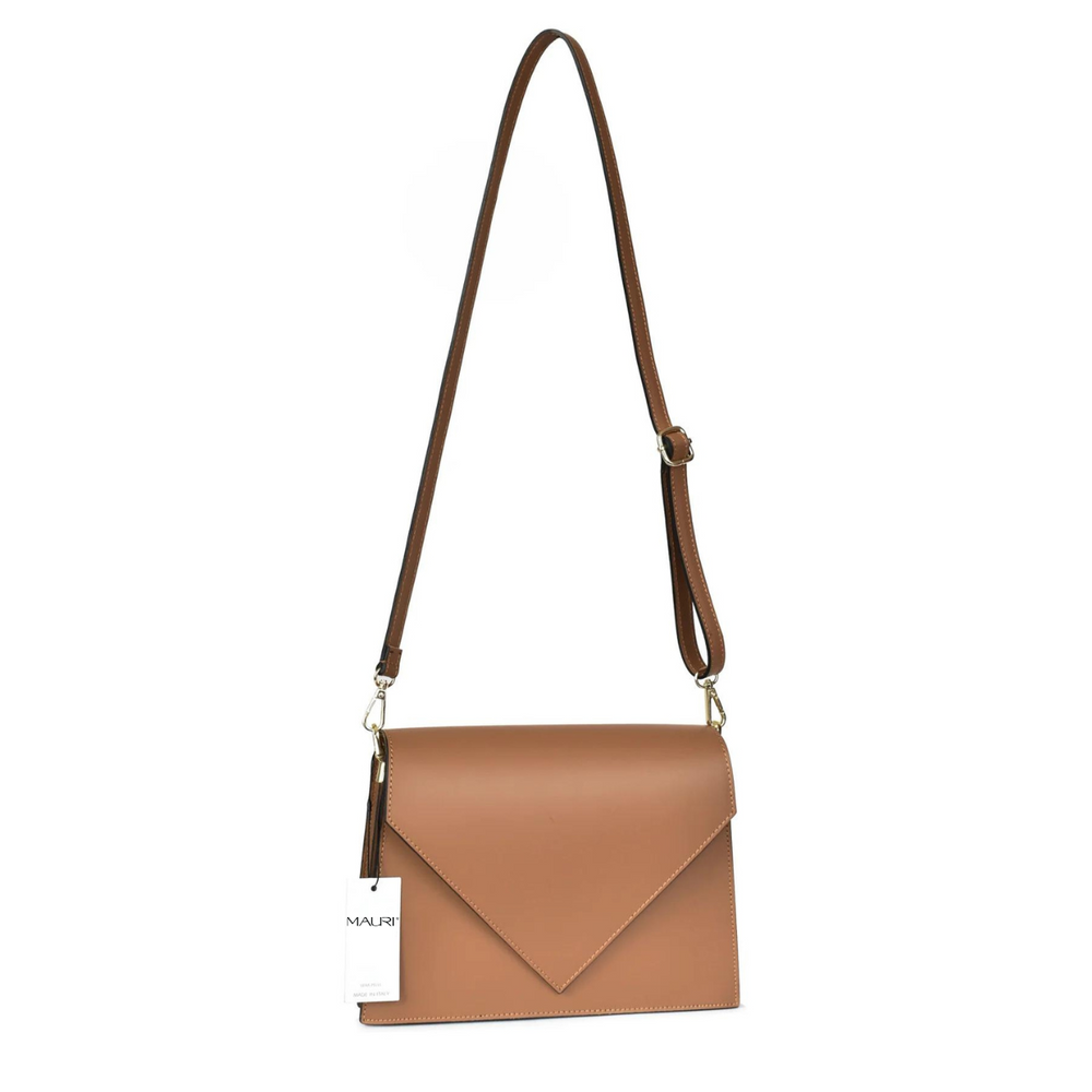 geanta-din-piele-naturala-stella (5)