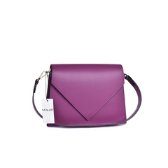 geanta-din-piele-naturala-stella-petunia