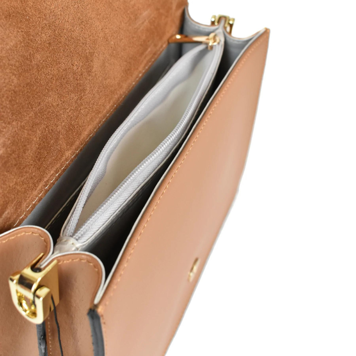 geanta-din-piele-naturala-stella