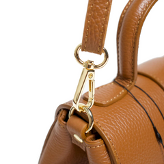 geanta-din-piele-naturala-becca (3)