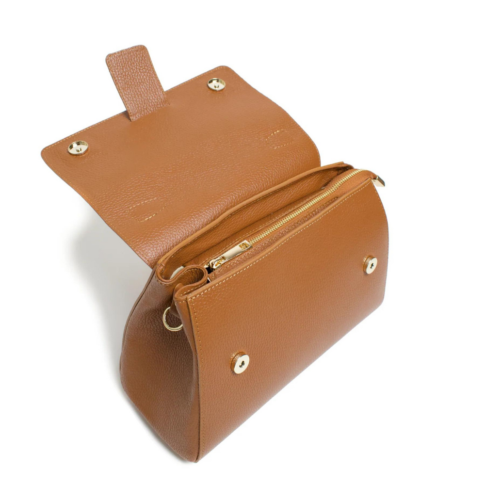 geanta-din-piele-naturala-becca (5)