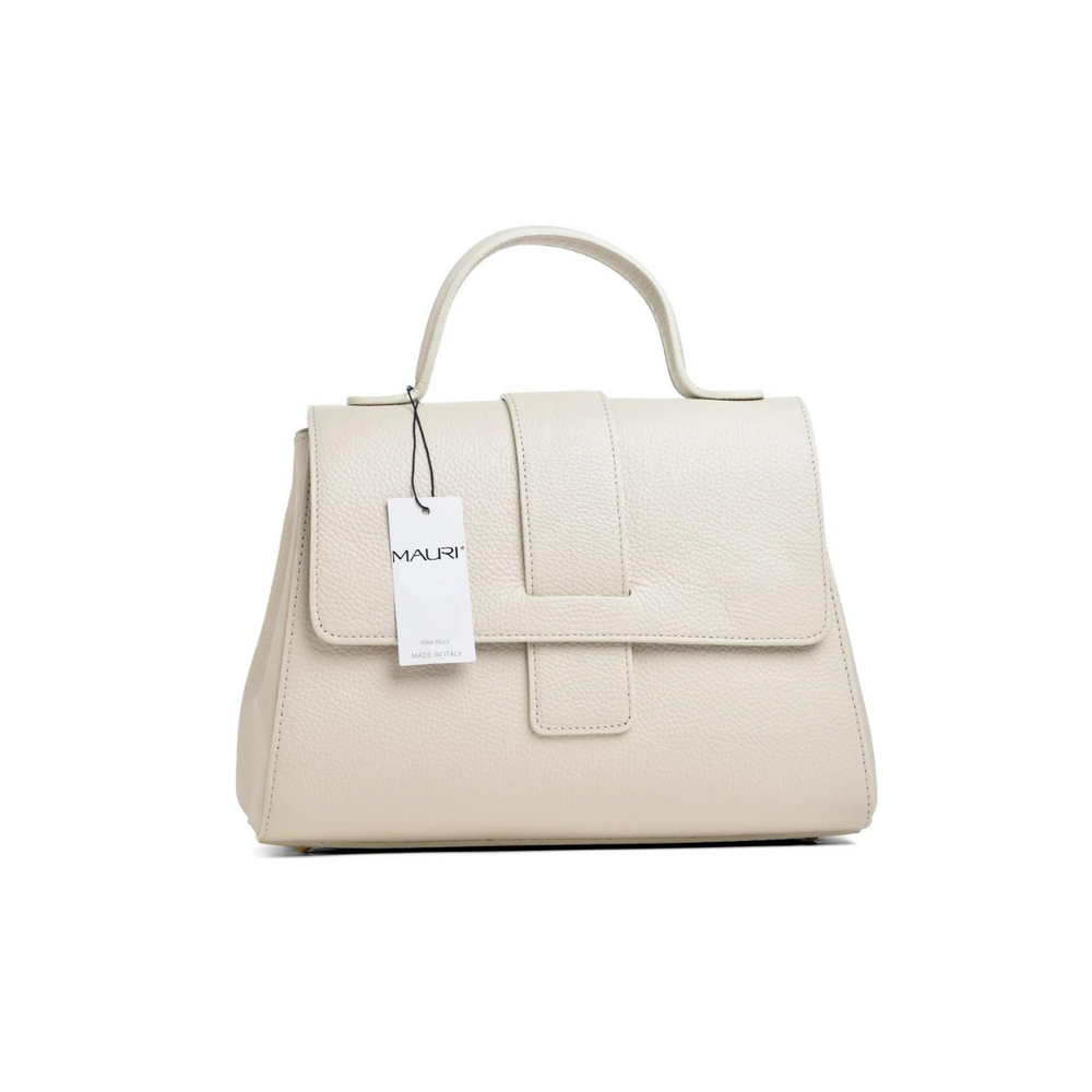 geanta-din-piele-naturala-becca-big-crema