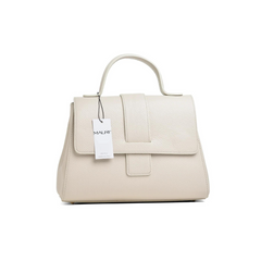 geanta-din-piele-naturala-becca-big-crema