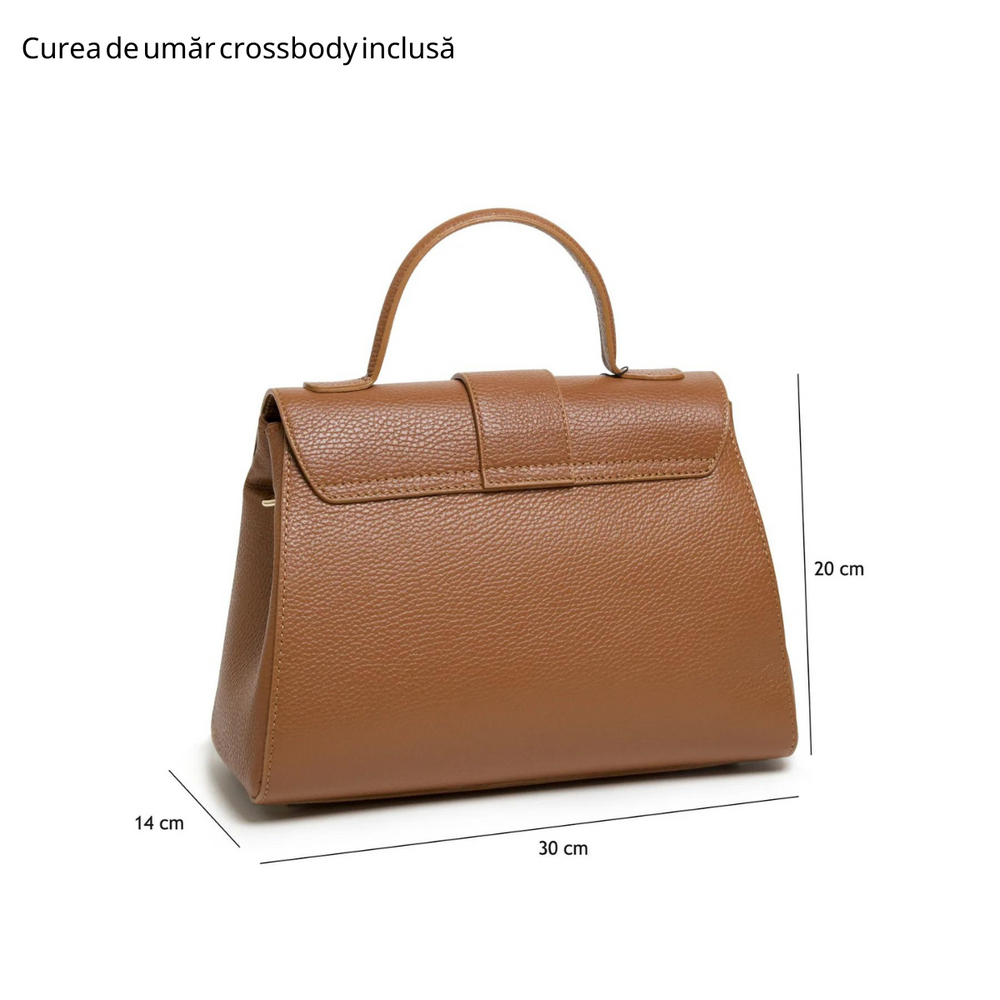 geanta-din-piele-naturala-becca (4)