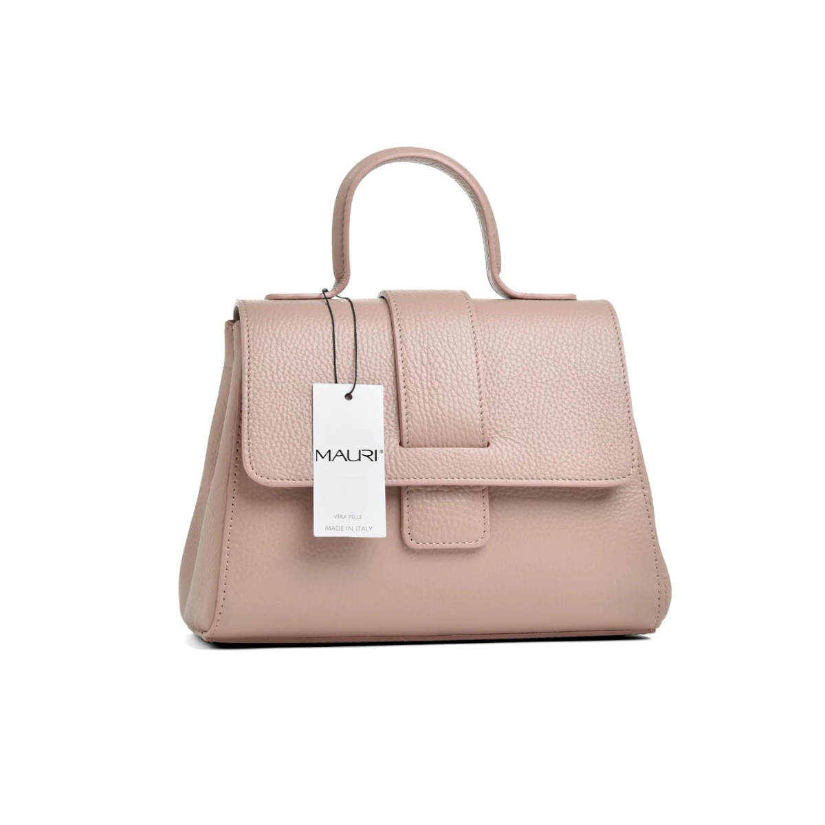 geanta-din-piele-naturala-becca-big-cipria