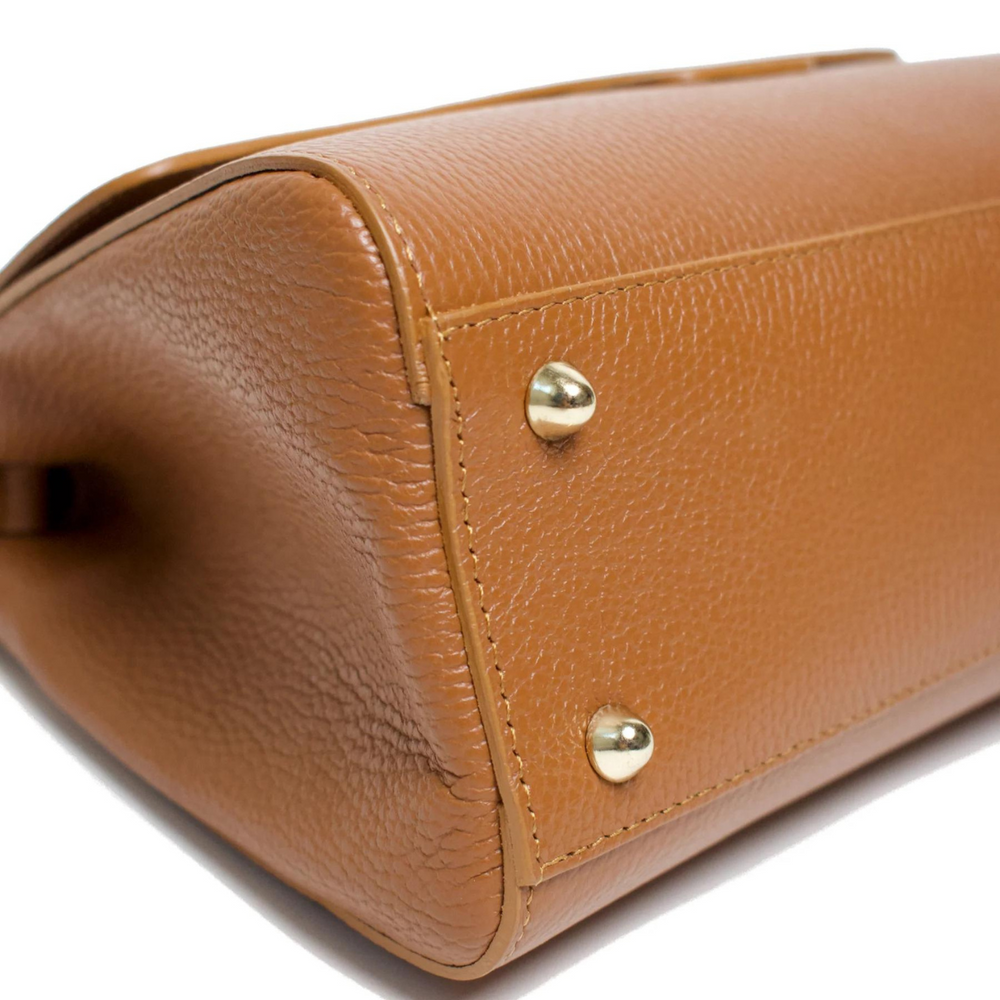 geanta-din-piele-naturala-becca