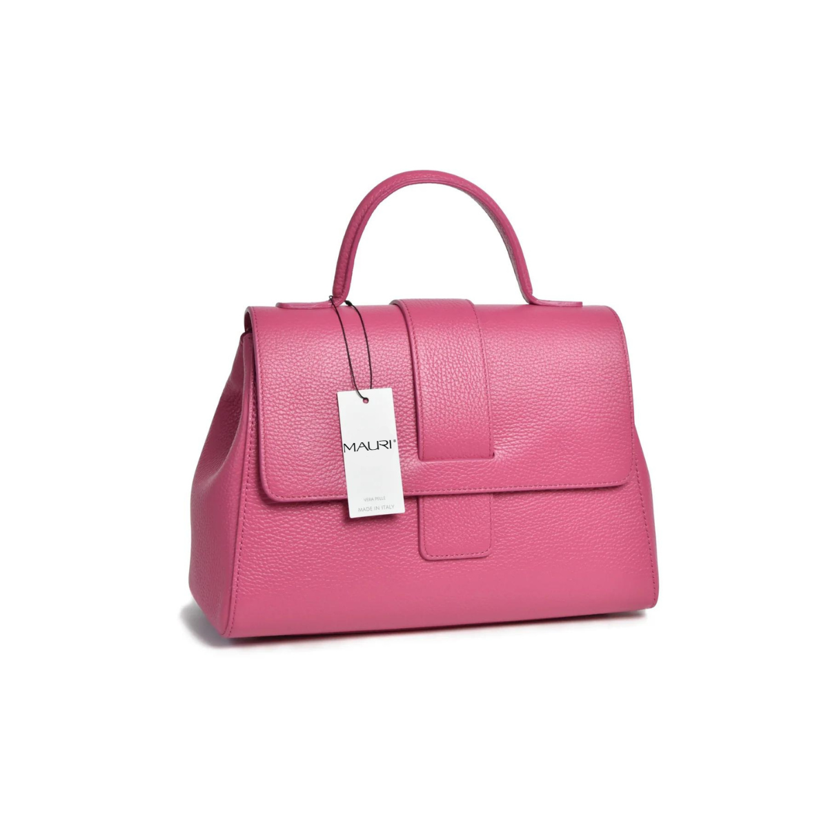 geanta-din-piele-naturala-becca-big-fucsia