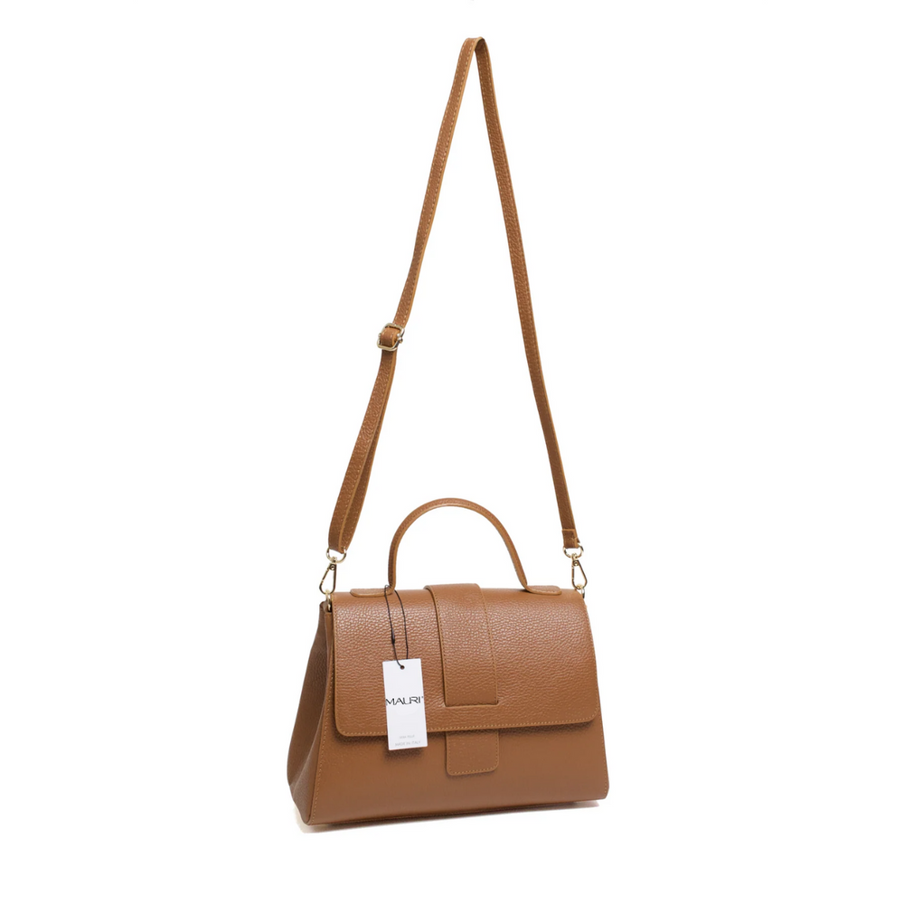 geanta-din-piele-naturala-becca (2)