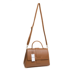 geanta-din-piele-naturala-becca (2)