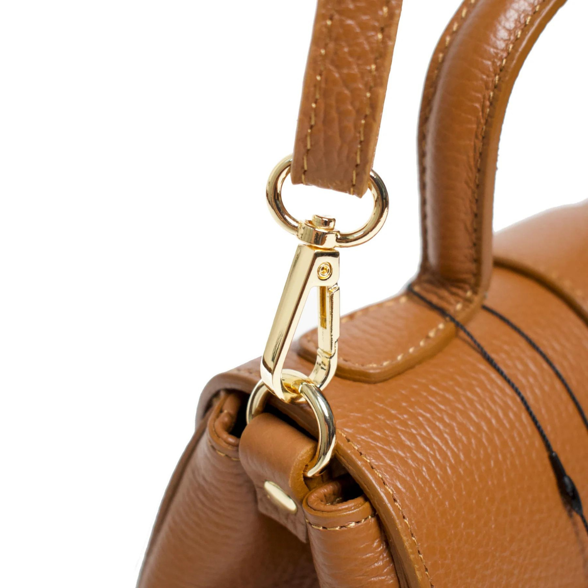 geanta-din-piele-naturala-becca (3)