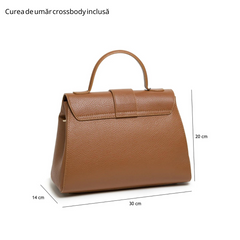 geanta-din-piele-naturala-becca (4)