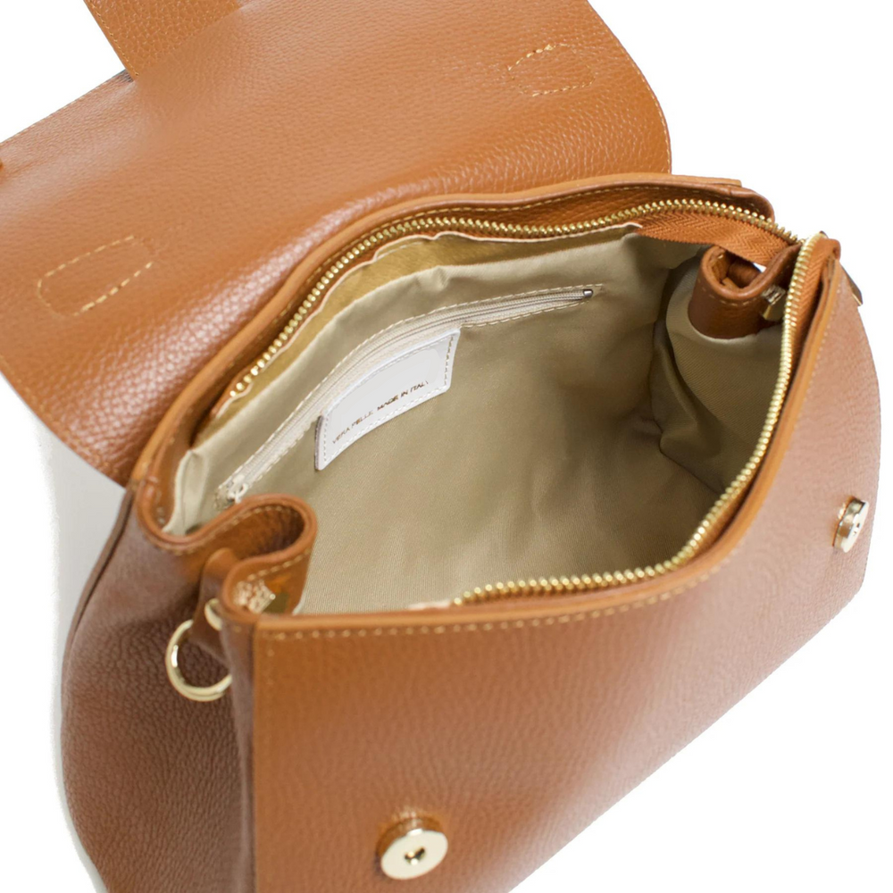 geanta-din-piele-naturala-becca (6)