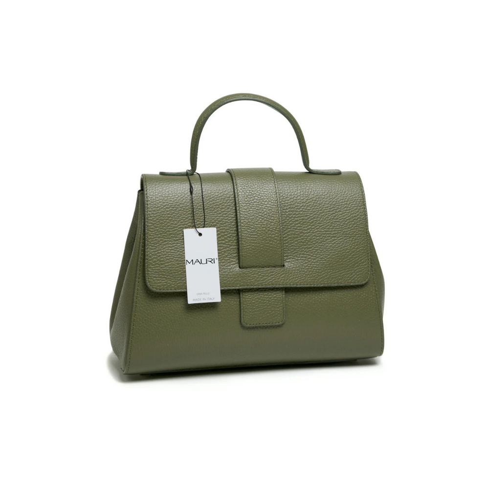 geanta-din-piele-naturala-becca-big-olive