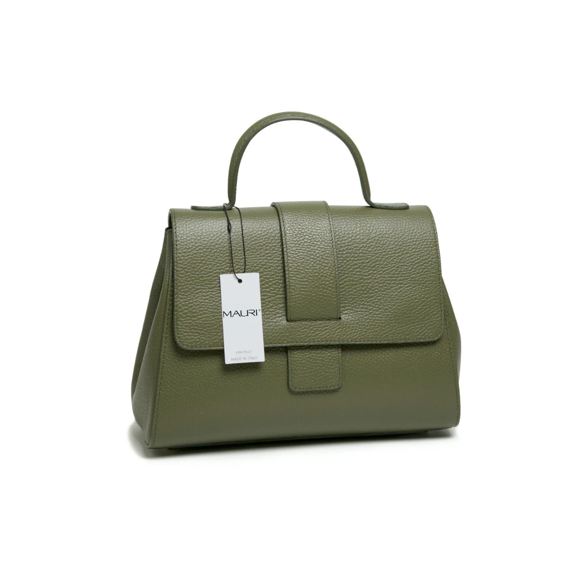 geanta-din-piele-naturala-becca-big-olive