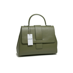 geanta-din-piele-naturala-becca-big-olive