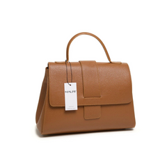 geanta-din-piele-naturala-becca-big-cammello