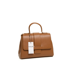 geanta-din-piele-naturala-becca-mini-cammello