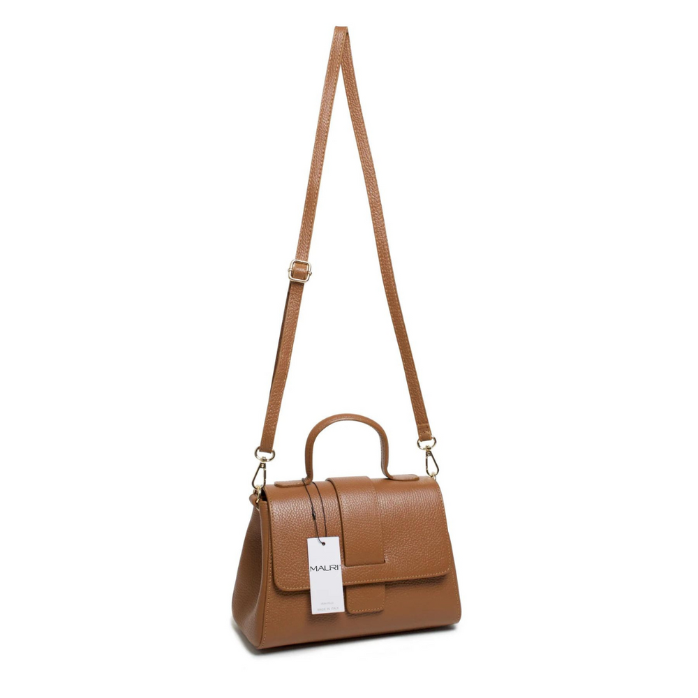 geanta-din-piele-naturala-becca-mini (3)