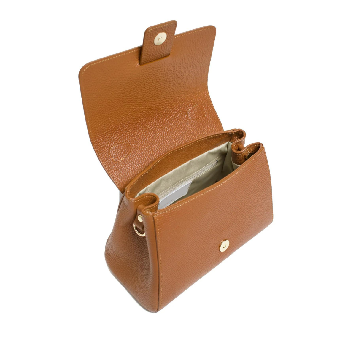 geanta-din-piele-naturala-becca-mini (5)