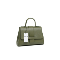 geanta-din-piele-naturala-becca-mini-olive