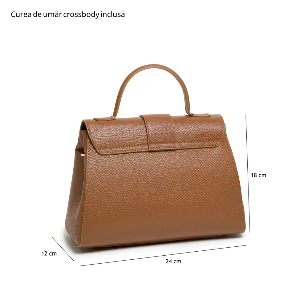 geanta-din-piele-naturala-becca-mini