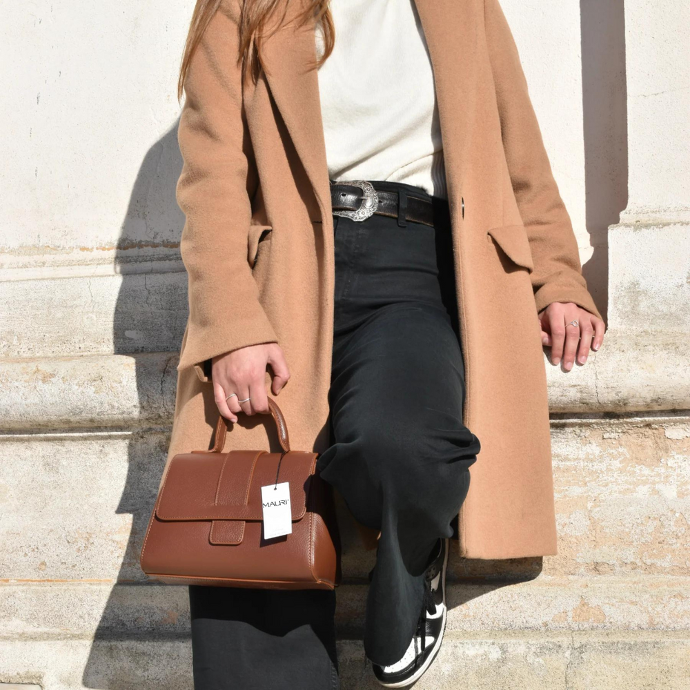 geanta-din-piele-naturala-becca-mini (4)