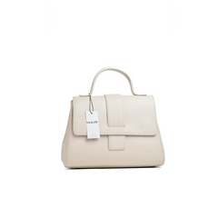 geanta-din-piele-naturala-becca-mini-crema