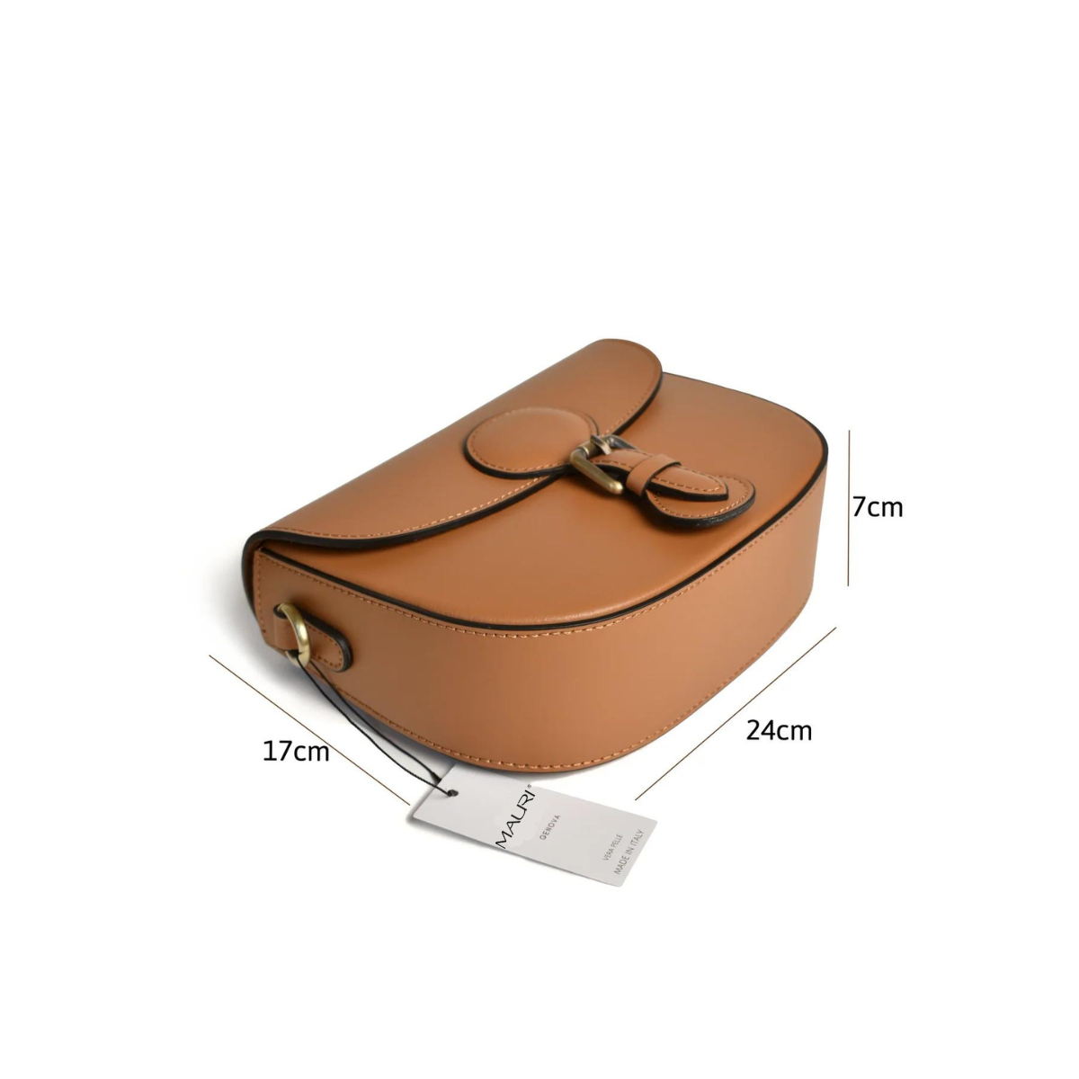 geanta-din-piele-naturala-eva (2)