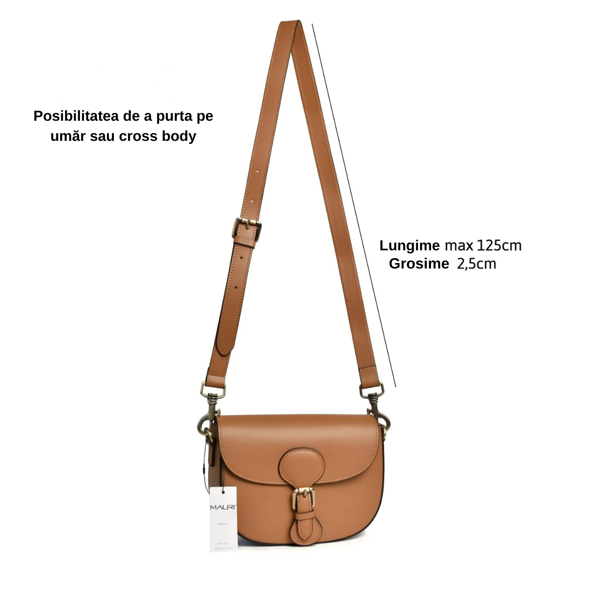 geanta-din-piele-naturala-eva