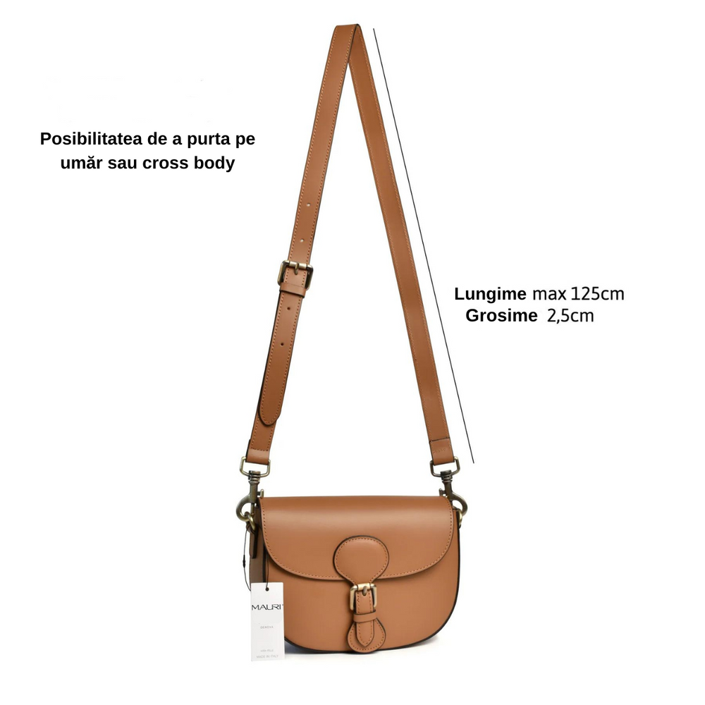 geanta-din-piele-naturala-eva