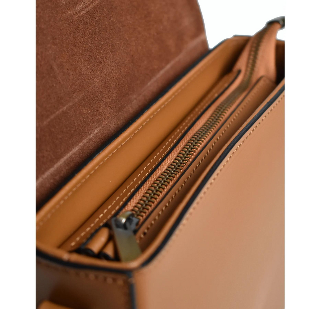 geanta-din-piele-naturala-eva (4)