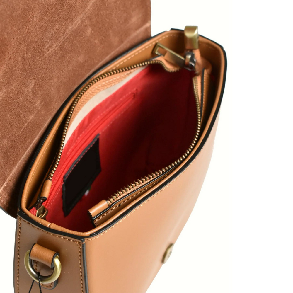 geanta-din-piele-naturala-eva (6)