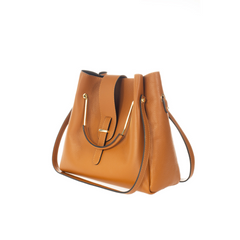 geanta-din-piele-naturala-bombonette-cognac (2)