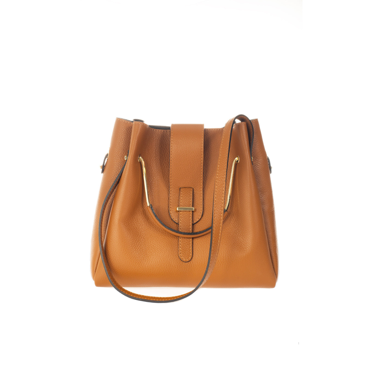 geanta-din-piele-naturala-bombonette-cognac (3)