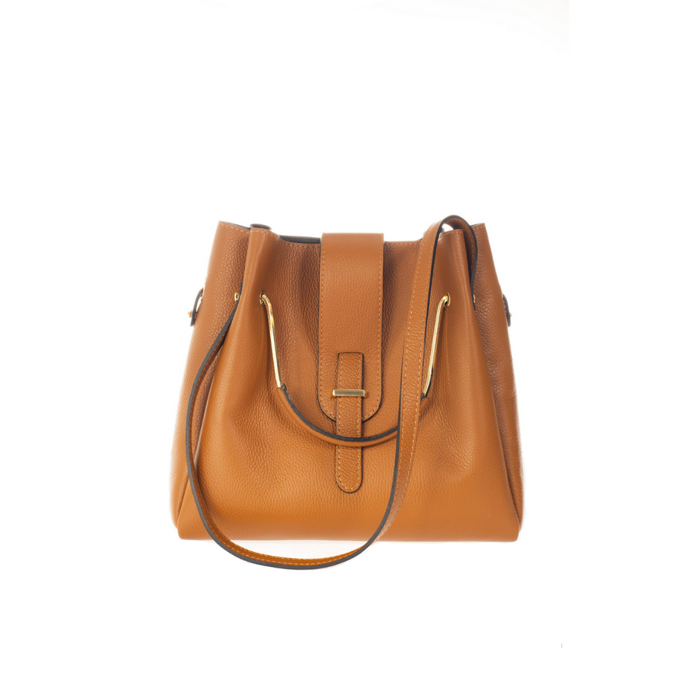 geanta-din-piele-naturala-bombonette-cognac (3)