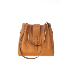 geanta-din-piele-naturala-bombonette-cognac (3)