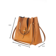 geanta-din-piele-naturala-bombonette-cognac (4)