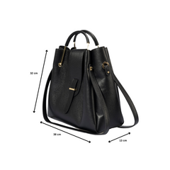 geanta-din-piele-naturala-bombonette-nero (2)