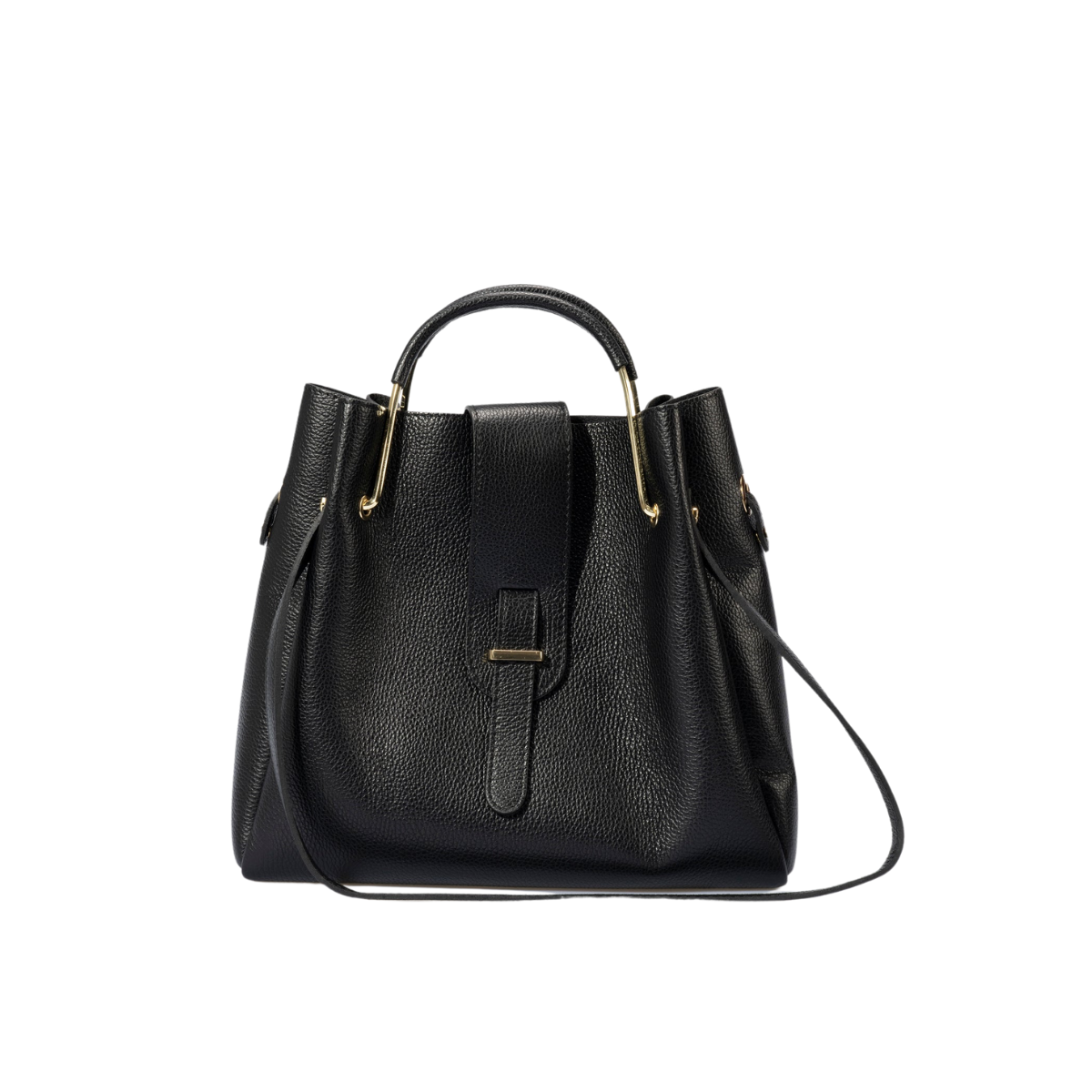 geanta-din-piele-naturala-bombonette-nero (3)